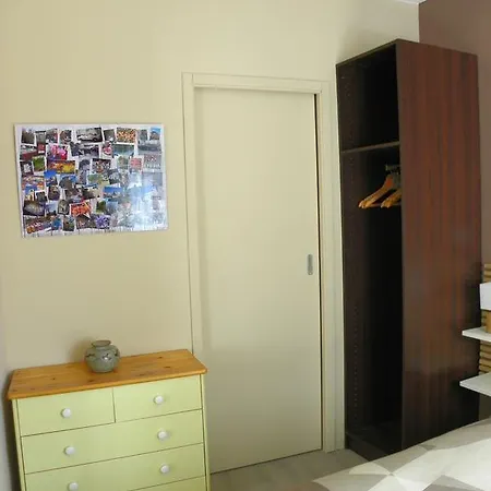 Ferienwohnung Provencal Vintage Cocoon LʼIsle-sur-la-Sorgue Exterior foto