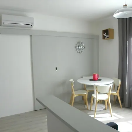 Ferienwohnung Provencal Vintage Cocoon LʼIsle-sur-la-Sorgue Exterior foto