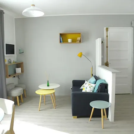 Ferienwohnung Provencal Vintage Cocoon LʼIsle-sur-la-Sorgue Exterior foto