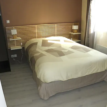 Ferienwohnung Provencal Vintage Cocoon LʼIsle-sur-la-Sorgue Exterior foto