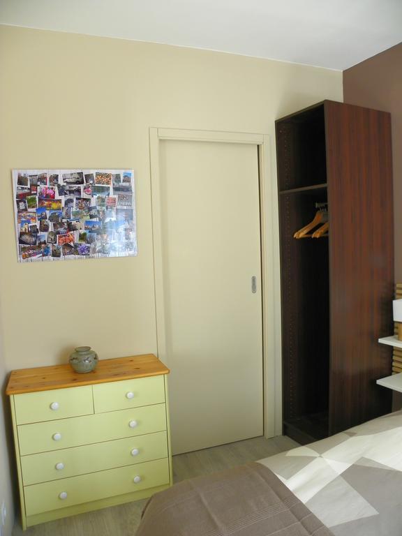 Provencal Vintage Cocoon Appartement